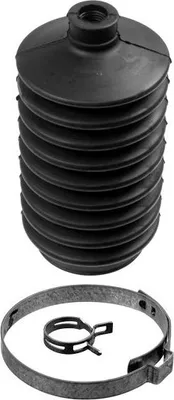 Immagine prodotto di Soffietti, sterzo LEMFOERDER 30133 01