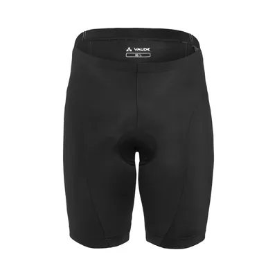 Produktbild von VAUDE VauDe Herren Active Shorts (Bikehose) black uni XXL