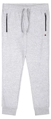 Obrázok produktu pre Nohavice Champion 220804-EM021 pre Unisex
