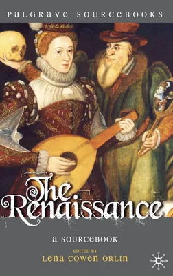 Produktbild von The Renaissance
