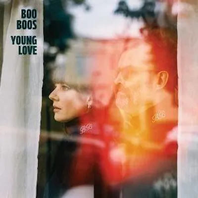 Produktbild von Young Love