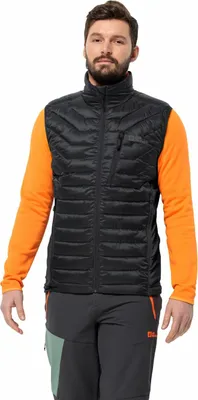 Produktbild von Jack Wolfskin Weste für Herren