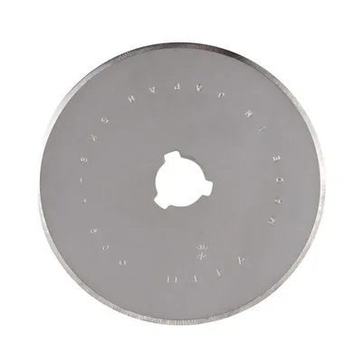 Produktbild von Olfa C0000612101 Klinge RB60-1 (1 tlg.)
