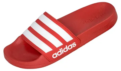 Produktbild von ADIDAS Uni Badeschuhe Adilette Shower