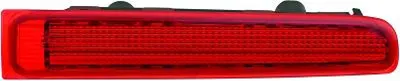 Produktbild von DIEDERICHS 2272196 3. Dritte Dritte Bremsleuchte für VW Transporter V Bus (7HB, 7HJ, 7EB, 7EJ, 7EF, 7EG, 7HF, 7EC) Multivan V Multivan VI