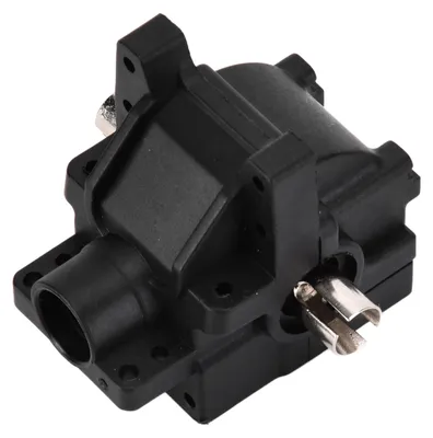 Immagine prodotto di Set differenziale RC per auto Wltoys 104001 1/10