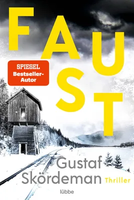 Image de Faust