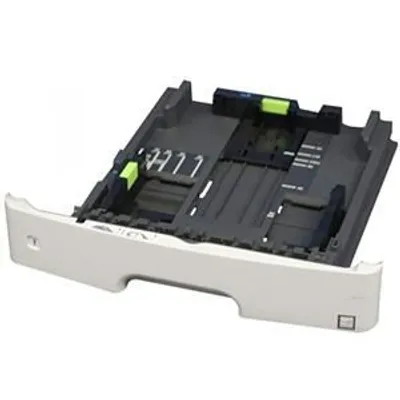 Zdjęcie produktu dla Lexmark 40X8303, Podajnik papieru, Lexmark, MS31x/MX310, MS41x/MX410, 250 ark., Biały