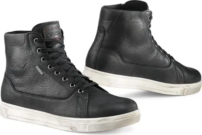 Zdjęcie produktu dla Buty MOOD GTX - czarny - 41