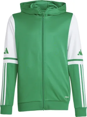 Immagine prodotto di Felpe Adidas Squadra 25 JP3163