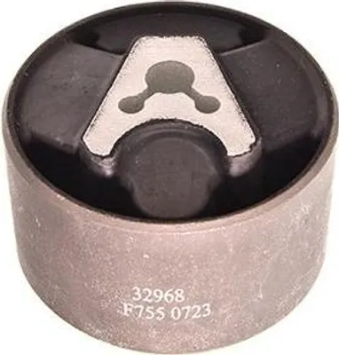 Image de Airbag Moteur Citroen Berlingo, C4 I,Ii, Peugeot Partner, 308 11.04- Front