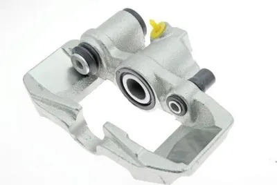 Produktbild von ABE Bremssattel Hinten Links passend für MERCEDES-BENZ VITO Bus (638) Ø33mm CZH1091