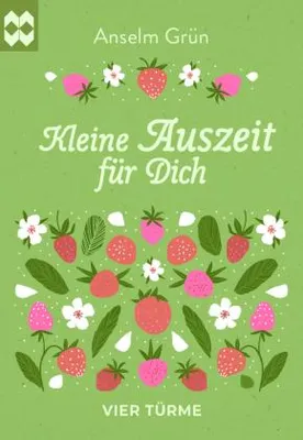 Image de Kleine Auszeit für dich