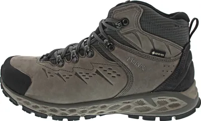 Produktbild von Meindl Menorca Walker Mid 5694020 (9.5/moor-graphit)