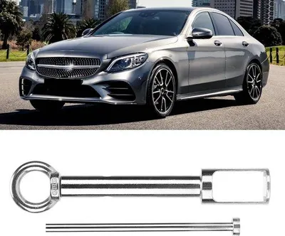 Immagine prodotto di Kit professionale per la rimozione di leghe di acciaio per filetti M133/152/157/270/274/276/278 - Kit per la rimozione di guarnizioni di serbatoio - Attrezzo di alta qualità per la rimozione