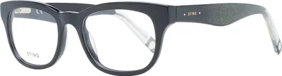 Obrázok produktu pre Rám okuliarov Sting VST376 500700