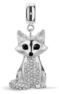 Obrázok produktu pre Bering PolarFox-3