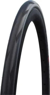 Zdjęcie produktu dla Opona szosowa Schwalbe ONE PLUS - Performance Line 700x28C 28-622