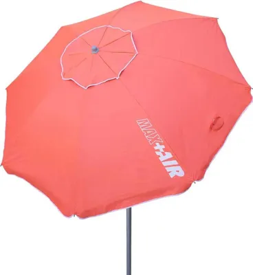 Immagine prodotto di Ombrellone attivo D220 Uv50 Rosa Rosa Taglia unica