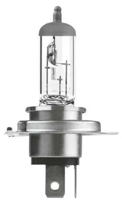Productafbeelding van H4 NEOLUX® Lampen, auto-lampen, 12V, 60/55W, artikelnummer N472-01B