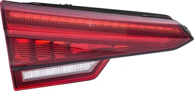 Produktbild von HELLA Rückleuchte Heckleuchte Links Innerer für AUDI A4 B9 Limousine (8W2, 8WC)