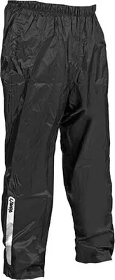 Immagine prodotto di Pantaloni antipioggia Lampa Lyviatan taglia XXL