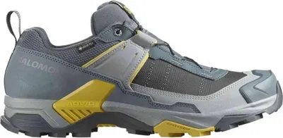 Image de Baskets Salomon L47725900 pour Homme