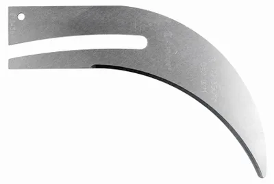 Produktbild von Altendorf Spaltkeil 300 - 350 x 2,2 mm zwangsgeführt F9105.0610