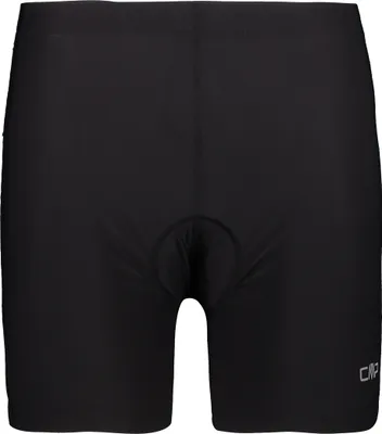 Produktbild von Cmp Man Bike Mesh Underwear U901 Nero 56