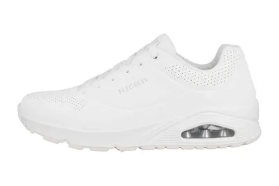 Immagine prodotto di Scarpe da ginnastica con lacci Stand On Air