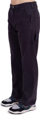 Produktbild von DICKIES - Herren Cargo-Hose mit Nadelstreifen - Größe 30