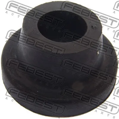 Produktbild von Febest Mzab-051