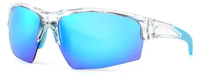 Produktbild von Omgoods – Sportsonnenbrillen für Damen und Herren mit UV400-Schutz