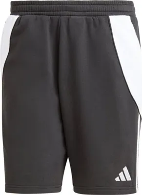 Produktbild von Pantaloncini Adidas Tiro 24 Sweat M IP1954 Sweatshirt adidas Größe: 2XL,