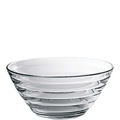 Produktbild von Bormioli Rocco Viva Schale 12cm; 30cl