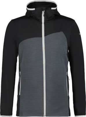 Image de Vestes Icepeak 357728582I