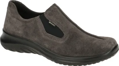 Produktbild von Legero Komfort Slipper Damen 31343638323438 Braun 39 EU