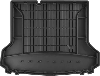 Produktbild von FROGUM 3D Kofferraummatte für Volkswagen ID.4 2020-