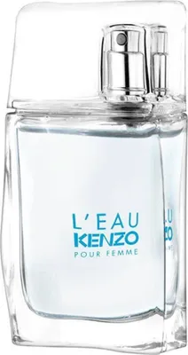 Immagine prodotto di Kenzo L'Eau Kenzo Eau de Toilette Spray (30 ml)