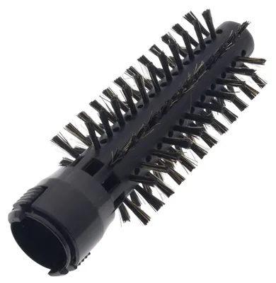 Immagine prodotto di BaByliss spazzola rotante setole arriccia capelli AirStyle 300 667L 667E