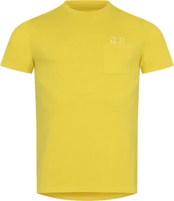 Produktbild von S|ASICS Tiger Tee Herren T-Shirt 2191A087-750