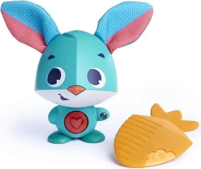 Zdjęcie produktu dla Nd19_Tl1306106830 Maly Odkrywca Wonder Buddies Kr
