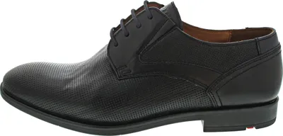 Produktbild von Lloyd Kelsan 11-352-30 (10/schwarz-pacific)