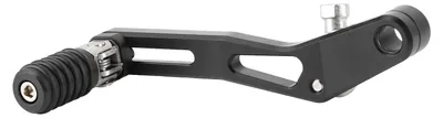Obrázok produktu pre Pedál radenia prevodov pre motocykle Yamaha MT-07/FZ-07/MT-07 Tracer/XSR 700