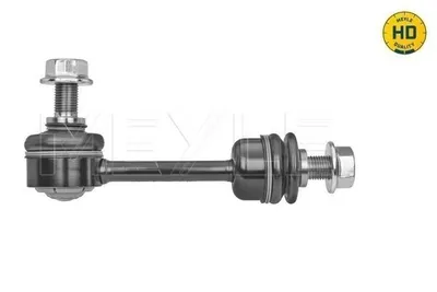Produktbild von MEYLE Koppelstange Stabilisator für KIA SORENTO III Hinten Links Hinten Rechts 28-16 060 0042/HD