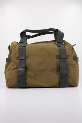 Obrázok produktu pre ABBACINO 173163 Zelená