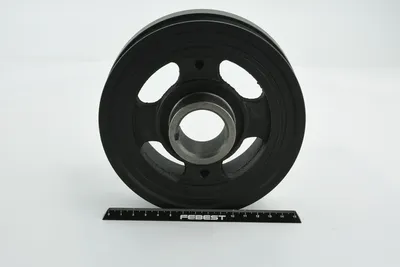 Produktbild von Febest Tds-1Kdftv