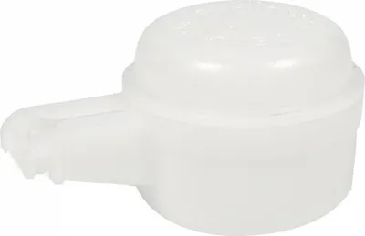 Produktbild von Schwimmer Dellorto 0456700 80
