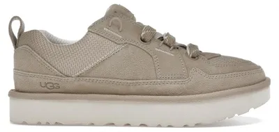 Obrázok produktu pre UGG W Lo Lowmel 1168890-MDSD