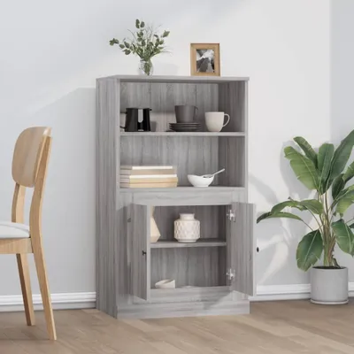Zdjęcie produktu dla VidaXL 816318, 1 szt.